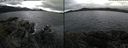 ./images/rivers-inlet/ethel/20240922/ethel20240922_144459.jpg