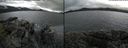 ./images/rivers-inlet/ethel/20240922/ethel20240922_144959.jpg