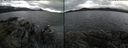 ./images/rivers-inlet/ethel/20240922/ethel20240922_145459.jpg