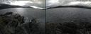 ./images/rivers-inlet/ethel/20240922/ethel20240922_145959.jpg