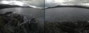 ./images/rivers-inlet/ethel/20240922/ethel20240922_150459.jpg