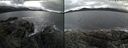 ./images/rivers-inlet/ethel/20240922/ethel20240922_151459.jpg