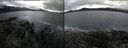 ./images/rivers-inlet/ethel/20240922/ethel20240922_151959.jpg