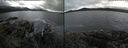 ./images/rivers-inlet/ethel/20240922/ethel20240922_152959.jpg