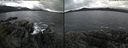 ./images/rivers-inlet/ethel/20240922/ethel20240922_153459.jpg