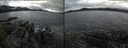 ./images/rivers-inlet/ethel/20240922/ethel20240922_153959.jpg