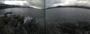 ./images/rivers-inlet/ethel/20240922/ethel20240922_154459.jpg