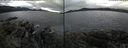./images/rivers-inlet/ethel/20240922/ethel20240922_154959.jpg