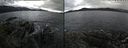 ./images/rivers-inlet/ethel/20240922/ethel20240922_155959.jpg