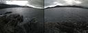 ./images/rivers-inlet/ethel/20240922/ethel20240922_160459.jpg
