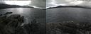 ./images/rivers-inlet/ethel/20240922/ethel20240922_160959.jpg