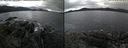 ./images/rivers-inlet/ethel/20240922/ethel20240922_161459.jpg