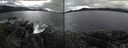 ./images/rivers-inlet/ethel/20240922/ethel20240922_161959.jpg