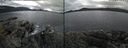 ./images/rivers-inlet/ethel/20240922/ethel20240922_162459.jpg