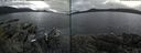 ./images/rivers-inlet/ethel/20240922/ethel20240922_162959.jpg