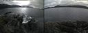 ./images/rivers-inlet/ethel/20240922/ethel20240922_163459.jpg