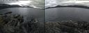 ./images/rivers-inlet/ethel/20240922/ethel20240922_163959.jpg