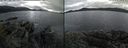 ./images/rivers-inlet/ethel/20240922/ethel20240922_164459.jpg