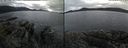 ./images/rivers-inlet/ethel/20240922/ethel20240922_164959.jpg