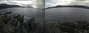 ./images/rivers-inlet/ethel/20240922/ethel20240922_165459.jpg