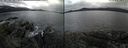 ./images/rivers-inlet/ethel/20240922/ethel20240922_170459.jpg