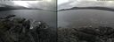 ./images/rivers-inlet/ethel/20240922/ethel20240922_170959.jpg