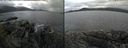 ./images/rivers-inlet/ethel/20240922/ethel20240922_171459.jpg