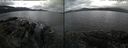 ./images/rivers-inlet/ethel/20240922/ethel20240922_175459.jpg
