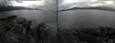 ./images/rivers-inlet/ethel/20240922/ethel20240922_180459.jpg