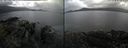 ./images/rivers-inlet/ethel/20240922/ethel20240922_181459.jpg