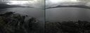 ./images/rivers-inlet/ethel/20240922/ethel20240922_182459.jpg