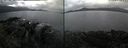 ./images/rivers-inlet/ethel/20240922/ethel20240922_182959.jpg