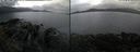 ./images/rivers-inlet/ethel/20240922/ethel20240922_183459.jpg