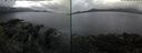 ./images/rivers-inlet/ethel/20240922/ethel20240922_183959.jpg