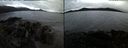 ./images/rivers-inlet/ethel/20240923/ethel20240923_070459.jpg