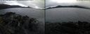 ./images/rivers-inlet/ethel/20240923/ethel20240923_071459.jpg