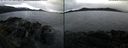 ./images/rivers-inlet/ethel/20240923/ethel20240923_071959.jpg