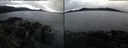 ./images/rivers-inlet/ethel/20240923/ethel20240923_072500.jpg