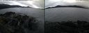 ./images/rivers-inlet/ethel/20240923/ethel20240923_072959.jpg