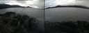 ./images/rivers-inlet/ethel/20240923/ethel20240923_074459.jpg