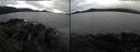 ./images/rivers-inlet/ethel/20240923/ethel20240923_074959.jpg