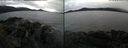 ./images/rivers-inlet/ethel/20240923/ethel20240923_075459.jpg