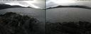 ./images/rivers-inlet/ethel/20240923/ethel20240923_075959.jpg