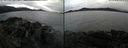 ./images/rivers-inlet/ethel/20240923/ethel20240923_080459.jpg