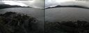 ./images/rivers-inlet/ethel/20240923/ethel20240923_081959.jpg