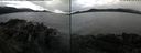 ./images/rivers-inlet/ethel/20240923/ethel20240923_082959.jpg