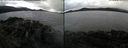 ./images/rivers-inlet/ethel/20240923/ethel20240923_083459.jpg