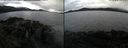 ./images/rivers-inlet/ethel/20240923/ethel20240923_083959.jpg