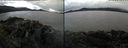 ./images/rivers-inlet/ethel/20240923/ethel20240923_084459.jpg