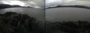 ./images/rivers-inlet/ethel/20240923/ethel20240923_084959.jpg